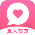 甜恋App下载_“甜恋”112M下载