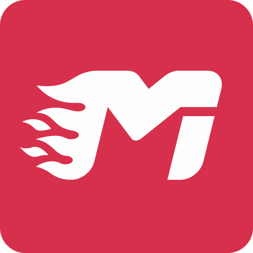 moveit智能健身免费版App下载_「moveit智能健身免费版”163.6M下载