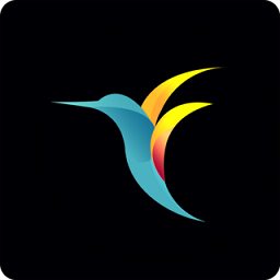 bebird智能视觉耳听appApp下载_「bebird智能视觉耳听app”76.1 m下载