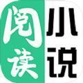 第三口袋阅读网最新版APP _“第三口袋阅读网最新版”34.28M下载