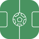 流畅足球App下载_“流畅足球”26.7M下载