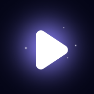 嘿嘿电影App下载_“嘿嘿电影”27.6M下载手机版下载,嘿嘿电影App下载_“嘿嘿电影”27.6M下载安卓_ios版下载