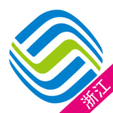 浙江移动手机营业厅App下载_“浙江移动手机营业厅”289.5M下载手机版下载,浙江移动手机营业厅App下载_“浙江移动手机营业厅”289.5M下载安卓_ios版下载