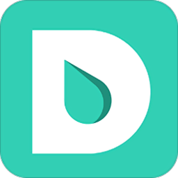 芝麻地蔬菜管理软件App下载_“芝麻地蔬菜管理软件”28.6M下载手机版下载,芝麻地蔬菜管理软件App下载_“芝麻地蔬菜管理软件”28.6M下载安卓_ios版下载