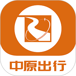 中原移动手机版App下载_“中原移动手机版”78.9M下载手机版下载,中原移动手机版App下载_“中原移动手机版”78.9M下载安卓_ios版下载