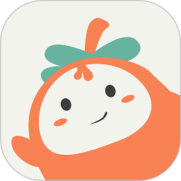 好柿花生appApp下载_“好柿花生app”41.6 m下载手机版下载,好柿花生appApp下载_“好柿花生app”41.6 m下载安卓_ios版下载