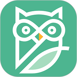 秦皇快雇官方版App下载_“秦皇快雇官方版”44.5M下载手机版下载,秦皇快雇官方版App下载_“秦皇快雇官方版”44.5M下载安卓_ios版下载