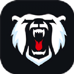 战雄电竞官方版App下载_“战雄电竞官方版”83.4M下载手机版下载,战雄电竞官方版App下载_“战雄电竞官方版”83.4M下载安卓_ios版下载