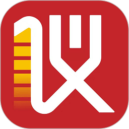 仪表堂堂软件官方版App下载_“仪表堂堂软件官方版”39.8M下载手机版下载,仪表堂堂软件官方版App下载_“仪表堂堂软件官方版”39.8M下载安卓_ios版下载