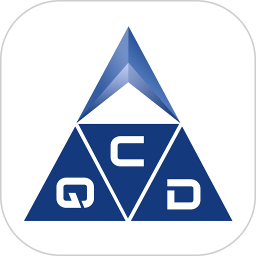 精益管理最新版APP下载_“精益管理最新版”25.9M下载手机版下载,精益管理最新版APP下载_“精益管理最新版”25.9M下载安卓_ios版下载