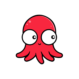 章鱼APP下载_“章鱼APP”20.7 m下载手机版下载,章鱼APP下载_“章鱼APP”20.7 m下载安卓_ios版下载