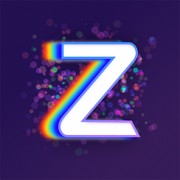 追影app官方版app下载_“追影app官方版”55.0M下载手机版下载,追影app官方版app下载_“追影app官方版”55.0M下载安卓_ios版下载