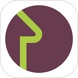 紫元家房产APP _“紫元家房产APP”90.9 m下载手机版下载,紫元家房产APP _“紫元家房产APP”90.9 m下载安卓_ios版下载