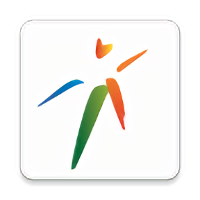 奋起赤水官方版App下载_“奋起赤水官方版”133.8M下载手机版下载,奋起赤水官方版App下载_“奋起赤水官方版”133.8M下载安卓_ios版下载