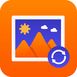 照片恢复母带APP下载_“照片恢复母带APP”52.1 m下载手机版下载,照片恢复母带APP下载_“照片恢复母带APP”52.1 m下载安卓_ios版下载