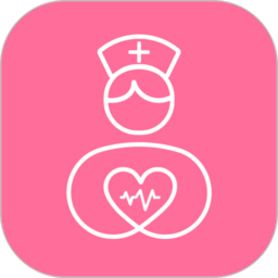 十月宝贝胎心监护医生APP _“十月宝贝胎心监护医生”40.7M下载手机版下载,十月宝贝胎心监护医生APP _“十月宝贝胎心监护医生”40.7M下载安卓_ios版下载