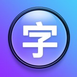 大字体秦网App下载_“大字体秦网”44.9M下载手机版下载,大字体秦网App下载_“大字体秦网”44.9M下载安卓_ios版下载