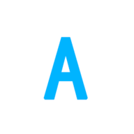 ACM动漫App下载_「ACM动漫”13.8M下载