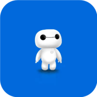 白色电视App下载_“白色电视”13.8M下载手机版下载,白色电视App下载_“白色电视”13.8M下载安卓_ios版下载