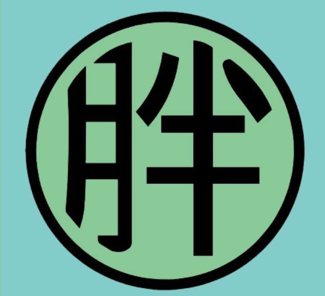 胖子电视APP _“胖子电视”13.0M下载