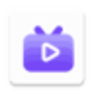 WeSeeApp下载_“we see”64.3 m下载手机版下载,WeSeeApp下载_“we see”64.3 m下载安卓_ios版下载