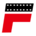 免费看电影App下载_“免费看电影”55.7M下载手机版下载,免费看电影App下载_“免费看电影”55.7M下载安卓_ios版下载