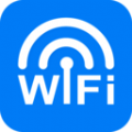 WIFI密钥万能显示APP _“wifi密钥万能显示”10.8M下载