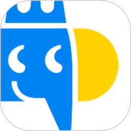 新版大思英语软件App下载_“新版大思英语软件”62.3M下载手机版下载,新版大思英语软件App下载_“新版大思英语软件”62.3M下载安卓_ios版下载