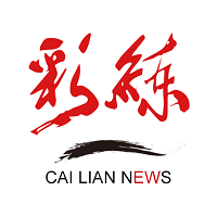 彩练新闻appApp下载_“彩练新闻app”148.4 m下载手机版下载,彩练新闻appApp下载_“彩练新闻app”148.4 m下载安卓_ios版下载