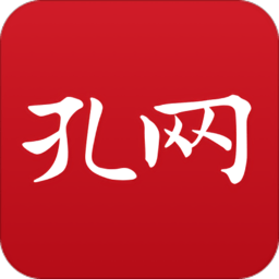孔夫子旧书网app手机版app下载_“孔夫子旧书网app手机版”77.0M下载