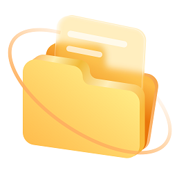 手机管理卫士软件App下载_“手机管理卫士软件”54.8M下载手机版下载,手机管理卫士软件App下载_“手机管理卫士软件”54.8M下载安卓_ios版下载