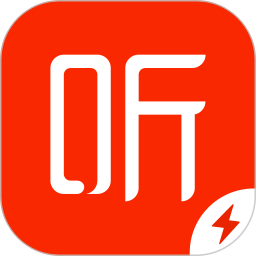 喜马拉雅极速版最新版App下载_“喜马拉雅极速版最新版”33.2M下载手机版下载,喜马拉雅极速版最新版App下载_“喜马拉雅极速版最新版”33.2M下载安卓_ios版下载