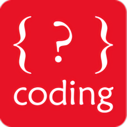 编程辅助软件App下载_“编程辅助软件”116.9M下载手机版下载,编程辅助软件App下载_“编程辅助软件”116.9M下载安卓_ios版下载