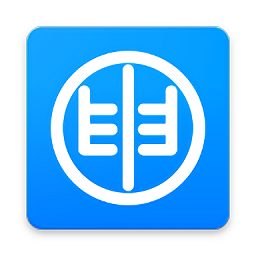 逸学申论APP _“逸学申论APP”32.0 m下载手机版下载,逸学申论APP _“逸学申论APP”32.0 m下载安卓_ios版下载