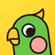 polo polo app下载_“polo polo”95.49 m下载手机版下载,polo polo app下载_“polo polo”95.49 m下载安卓_ios版下载