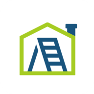 家装搭配师App下载_“家装搭配师”80.6M下载手机版下载,家装搭配师App下载_“家装搭配师”80.6M下载安卓_ios版下载