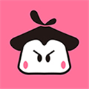 一番街App下载_“一番街”19.8 MB下载手机版下载,一番街App下载_“一番街”19.8 MB下载安卓_ios版下载