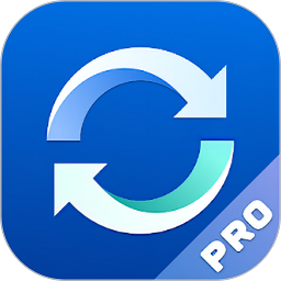 qsync pro官方APP下载_「qsync pro官方”85.4M下载