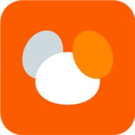 KDramaApp下载_“k drama”3.1m下载手机版下载,KDramaApp下载_“k drama”3.1m下载安卓_ios版下载