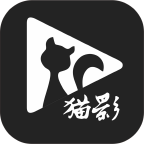 猫影App下载_“猫影”38.5M下载