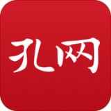 孔子旧书网App下载_“孔子旧书网”77.0M下载