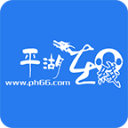 平湖在线App下载_“平湖在线”51.2M下载手机版下载,平湖在线App下载_“平湖在线”51.2M下载安卓_ios版下载