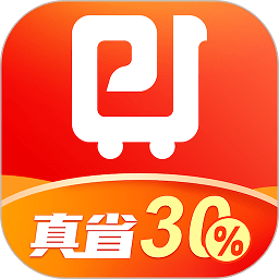 鲁班有优品appApp下载_“鲁班有优品app”84.4 m下载手机版下载,鲁班有优品appApp下载_“鲁班有优品app”84.4 m下载安卓_ios版下载