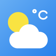 魔鱼天气预报APP _“魔鱼天气预报”17.86M下载手机版下载,魔鱼天气预报APP _“魔鱼天气预报”17.86M下载安卓_ios版下载