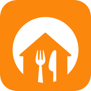 阳光厨房App下载_“阳光厨房”5.1M下载