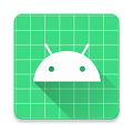 APP伪装APP下载_“APP伪装”4.1 MB下载手机版下载,APP伪装APP下载_“APP伪装”4.1 MB下载安卓_ios版下载