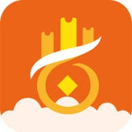 云省APP下载_“云省”38.5 MB下载手机版下载,云省APP下载_“云省”38.5 MB下载安卓_ios版下载