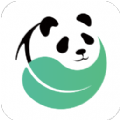 数字熊猫护林员APP _“数字熊猫护林员”119.1 MB下载手机版下载,数字熊猫护林员APP _“数字熊猫护林员”119.1 MB下载安卓_ios版下载
