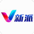 v新派爱潍坊App下载_“v新派爱潍坊”77.1 MB下载