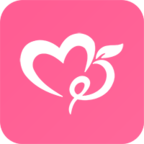 美姿图appApp下载_“美姿图app”4.58 MB下载手机版下载,美姿图appApp下载_“美姿图app”4.58 MB下载安卓_ios版下载